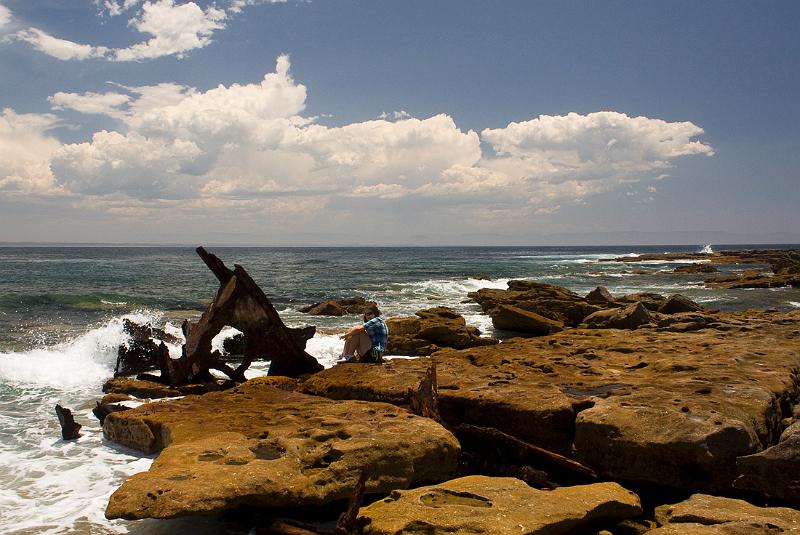 bethy merinbula wreck.jpg